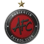 Audiencia FC
