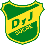 Defensa y Justicia de Sucre