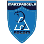 ASCS Maripasoula