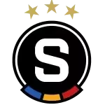 Sparta Prague II