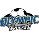 Olympic Wrocław