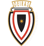 AD Oeiras U19