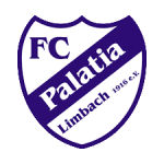 FC Palatia Limbach