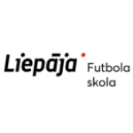 Liepājas FS