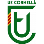 UE Cornella