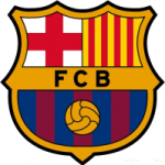 FC Barcelona C