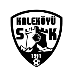 Kaleköyüspor