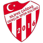Silifke Çağdaş Gençlikspor