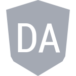 Davultepespor