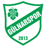Gülnarspor