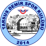 1980 Meşelikspor