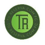 TuReserva.com