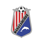 Maracaneiros