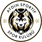 Aydın Sportif