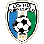 TOR Dobrzeń Wielki