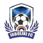 Igboliki FC