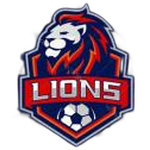 Lion Stars