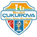 Çukurova İdman Yurdu