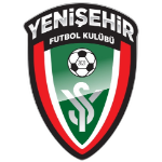 Mersin Yenişehir FK
