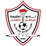 Al Taliaa FC