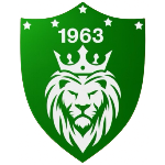 Shaab IBB FC