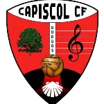 Capiscol C.F.