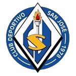 C.D. San José