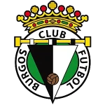 Burgos C.F. S.A.D. “B”