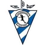 CDE Monte Soccer Féminas