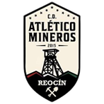 CDE Atletico Mineros