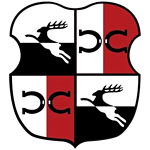 MKS Polonia Prószków-Przysiecz