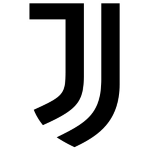 Juventus Academy Rzeszów