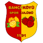 Bahçeköyüspor