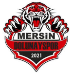 Mersin Dolunayspor
