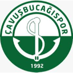 Çavuşbucağıspor