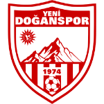 Aydın Yenidoğanspor