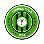 İncirliova Sandıklıspor