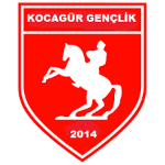 Efeler Kocagür Gençlikspor