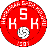 Kahraman Spor Kulübü