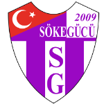 Sökegücü