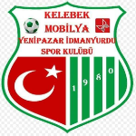 Yenipazar İdman Yurdu