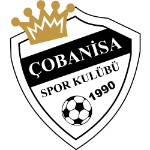 Çobanisaspor