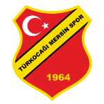 Türkocağı Mersinspor
