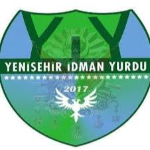 Yenişehir İdman Yurdu