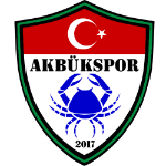 Akbük Belediyespor