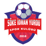 Söke İdman Yurdu