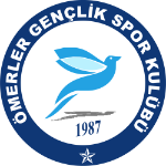 Ömerlerspor