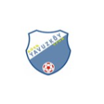 Köşk Yavuzköyspor
