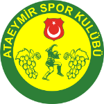 Ataeymirspor