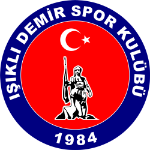 Işıklı Demirspor